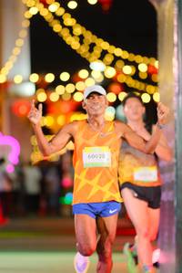 BIB: 82009
                            <button type="button" onclick="openModal(21769384)" class="btn btn-primary btn-sm float-right btn-popup" data-toggle="modal" data-target=".modal-high-quality">
                        <i class="fas fa-shopping-cart"></i> Add to Cart
                    </button>
                                            <button type="button" onclick="isThisMe(21769384, true)" class="btn btn-success btn-sm float-right btn-popup btn-isme hidden" data-toggle="tooltip" data-placement="bottom" title="นี่คือรูปของคุณใช่ไหม คลิกที่นี่เพื่อเอาเข้าอัลบั้ม">
                        <i class="fas fa-plus"></i> Add to album
                    </button>
                    <button type="button" onclick="isThisMe(21769384, false)" class="btn btn-warning btn-sm float-right btn-popup btn-isnotme hidden">
                        <i class="fas fa-ban"></i> Remove from album
                    </button>